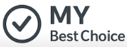 MY BEST CHOICE